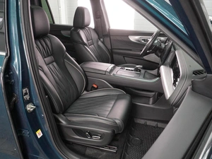 Внедорожник GAC GS8 2023 года, 4189000 рублей, Воронеж