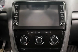 Лифтбек Skoda Octavia 2010 года, 559000 рублей, Пермь