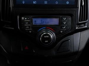 Хетчбэк Hyundai i30 2009 года, 579000 рублей, Тюмень