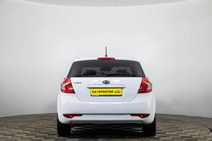 Хетчбэк Kia Ceed 2011 года, 779000 рублей, Пермь