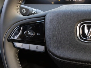 Внедорожник Changan CS75 Plus 2024 года, 3749000 рублей, Петрозаводск