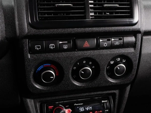 Внедорожник ВАЗ (LADA) 2121 (4x4) Urban 2021 года, 799000 рублей, Тюмень