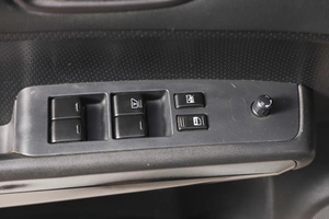 Внедорожник Nissan X-Trail 2011 года, 1199000 рублей, Новосибирск