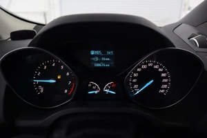 Внедорожник Ford Kuga 2014 года, 1499000 рублей, Обнинск