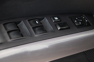 Внедорожник Mitsubishi Outlander 2011 года, 1189000 рублей, Омск