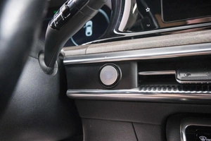 Седан Kia K5 2020 года, 2399000 рублей, Красноярск