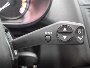 Седан ВАЗ (LADA) Granta 2023 года, 840000 рублей, Муром
