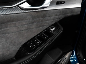 Седан Geely Preface 2023 года, 2499000 рублей, Тюмень