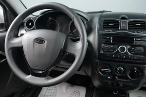 Седан ВАЗ (LADA) Granta 2023 года, 719000 рублей, Оренбург