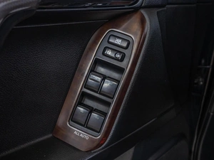 Внедорожник Toyota Land Cruiser Prado 2015 года, 3499000 рублей, Краснодар