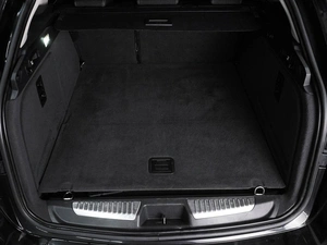 Универсал Renault Laguna 2009 года, 719000 рублей, Воронеж