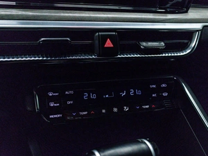 Седан Kia K5 2022 года, 2990000 рублей, Красноярск