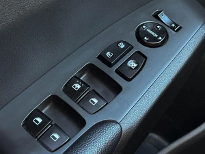 Седан Hyundai Solaris 2021 года, 1612000 рублей, Кропоткин