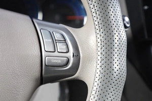 Универсал Subaru Forester 2008 года, 1199000 рублей, Новосибирск