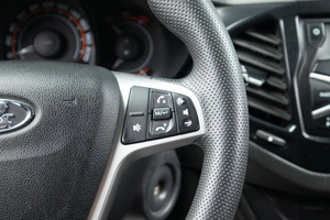 Универсал ВАЗ (LADA) Vesta 2018 года, 789000 рублей, Оренбург