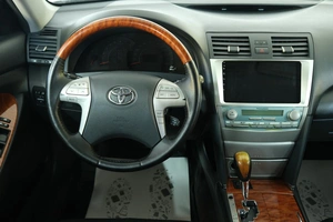 Седан Toyota Camry 2008 года, 1239000 рублей, Омск