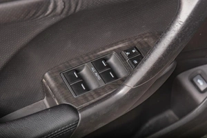 Седан Honda Accord 2008 года, 1059000 рублей, Томск