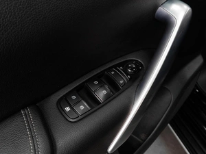 Пикап Mercedes-benz X-класс 2018 года, 3399000 рублей, Тюмень