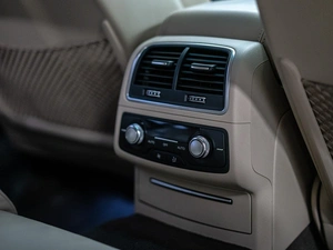 Лифтбек Audi A7 2016 года, 3799000 рублей, Красноярск