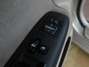 Седан Toyota Camry 2003 года, 649000 рублей, Воронеж