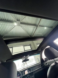 Седан Kia Optima 2017 года, 1890000 рублей, Кострома