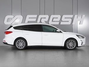 Универсал Ford Focus 2019 года, 1779000 рублей, Минеральные Воды