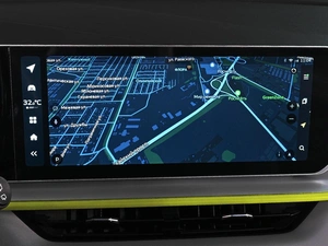 Внедорожник Geely Coolray 2023 года, 2199000 рублей, Аксай