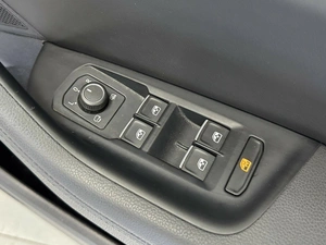 Седан Volkswagen Passat 2015 года, 1648000 рублей, Красноярск