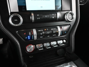 Кабриолет Ford Mustang 2021 года, 2649000 рублей, Ростов-на-Дону