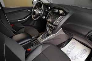 Седан Ford Focus 2013 года, 769000 рублей, Тюмень