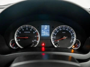 Хетчбэк Suzuki Swift 2012 года, 850000 рублей, Красноярск
