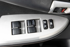 Седан Toyota Corolla 2011 года, 1089000 рублей, Красноярск