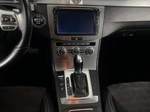 Седан Volkswagen Passat CC 2012 года, 1455900 рублей, Казань