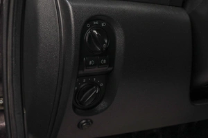 Седан Datsun on-DO 2018 года, 549000 рублей, Челябинск