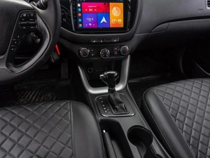 Хетчбэк Kia Ceed 2012 года, 939000 рублей, Саратов