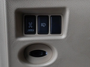 Внедорожник Infiniti QX50 2014 года, 2110000 рублей, Краснодар