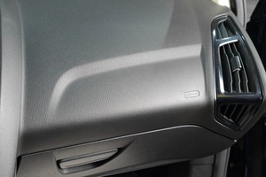 Хетчбэк Ford Focus 2013 года, 759000 рублей, Тюмень