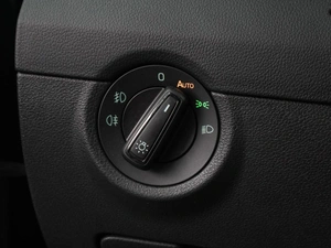 Лифтбек Skoda Octavia 2019 года, 2279000 рублей, Воронеж