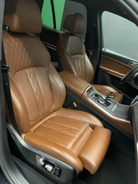 Внедорожник BMW X5 2020 года, 6695000 рублей, Красноярск