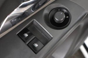 Седан Chevrolet Cruze 2010 года, 519000 рублей, Пермь