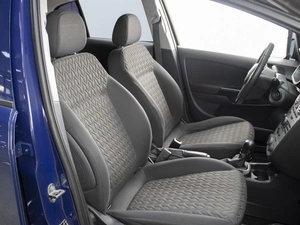 Хетчбэк Opel Corsa 2013 года, 690000 рублей, Омск