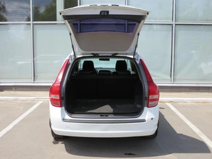 Хэтчбек Kia Ceed 2011 года, 890000 рублей, Брянск