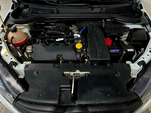 Седан ВАЗ (LADA) Vesta 2020 года, 797000 рублей, Красноярск