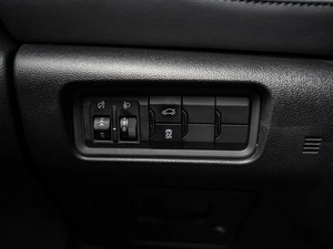 Седан Baic U5 Plus 2023 года, 1250000 рублей, Краснодар