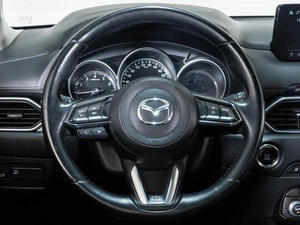 Внедорожник Mazda CX-5 2020 года, 2729000 рублей, Ставрополь