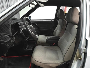 Седан ВАЗ (LADA) 2115 Samara 2005 года, 275000 рублей, Ставрополь