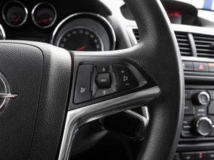 Внедорожник Opel Mokka 2014 года, 1319000 рублей, Краснодар