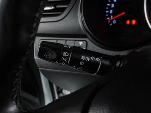 Седан Kia Rio 2014 года, 1174000 рублей, Воронеж