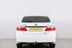 Седан Toyota Premio 2010 года, 949000 рублей, Красноярск