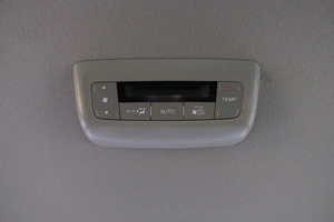 Минивэн Honda Stepwgn 2019 года, 2299000 рублей, Омск